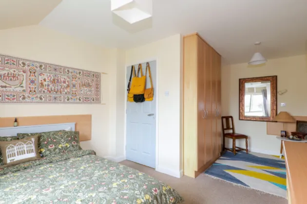 Photo of Apartment 16, Lisdonagh, Bishop O'Donnell Road, Rahoon, Galway, H91 HF97