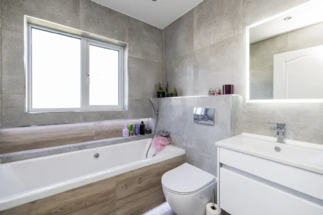 Photo of 13 Prospect, Naul Road, Balbriggan, K32XY63