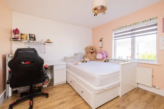 Photo of 13 Prospect, Naul Road, Balbriggan, K32XY63