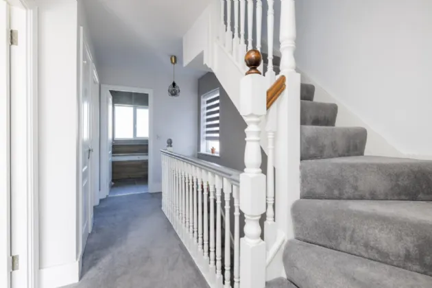 Photo of 13 Prospect, Naul Road, Balbriggan, K32XY63