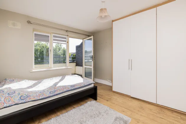 Photo of 13 Prospect, Naul Road, Balbriggan, K32XY63