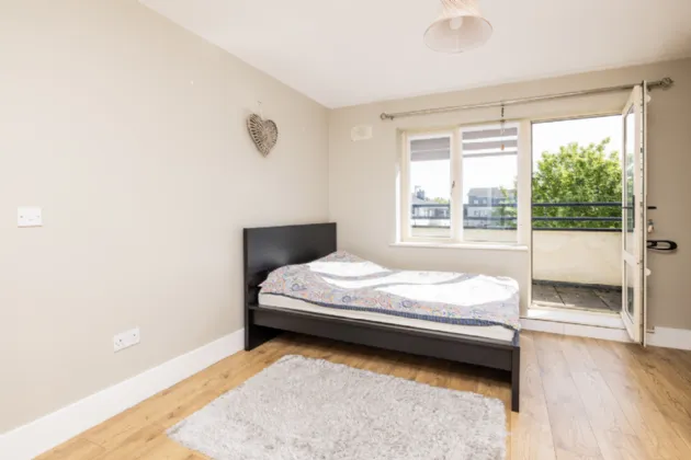 Photo of 13 Prospect, Naul Road, Balbriggan, K32XY63