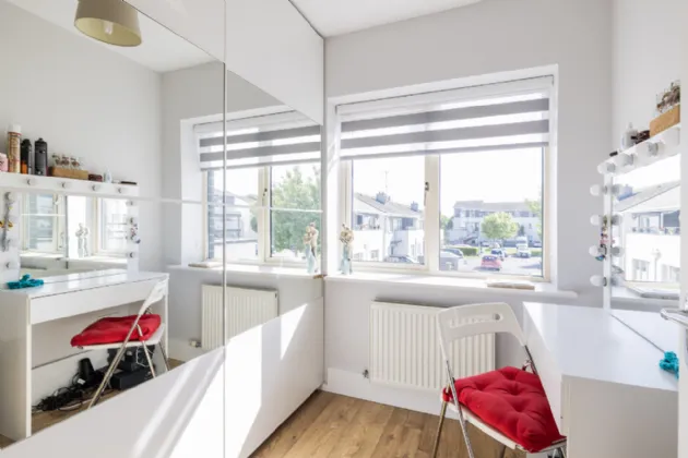 Photo of 13 Prospect, Naul Road, Balbriggan, K32XY63