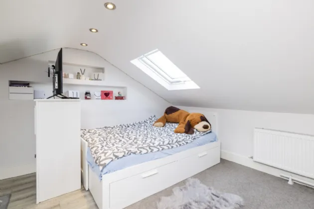 Photo of 13 Prospect, Naul Road, Balbriggan, K32XY63