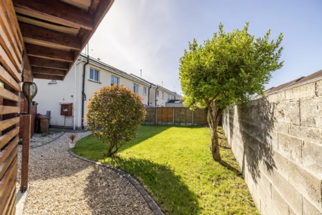 Photo of 13 Prospect, Naul Road, Balbriggan, K32XY63