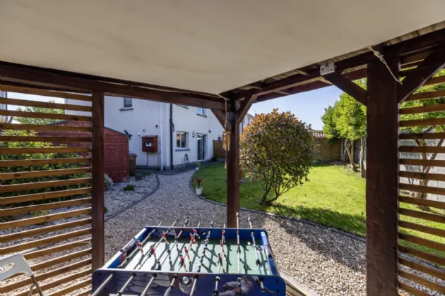 Photo of 13 Prospect, Naul Road, Balbriggan, K32XY63