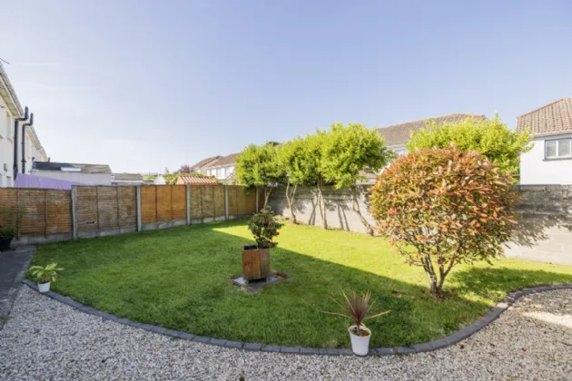 Photo of 13 Prospect, Naul Road, Balbriggan, K32XY63