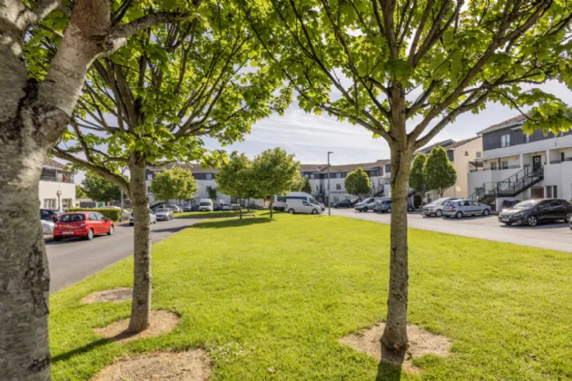 Photo of 13 Prospect, Naul Road, Balbriggan, K32XY63