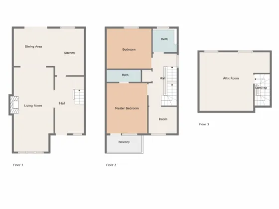 Photo of 13 Prospect, Naul Road, Balbriggan, K32XY63