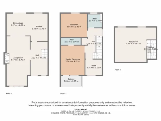 Photo of 13 Prospect, Naul Road, Balbriggan, K32XY63
