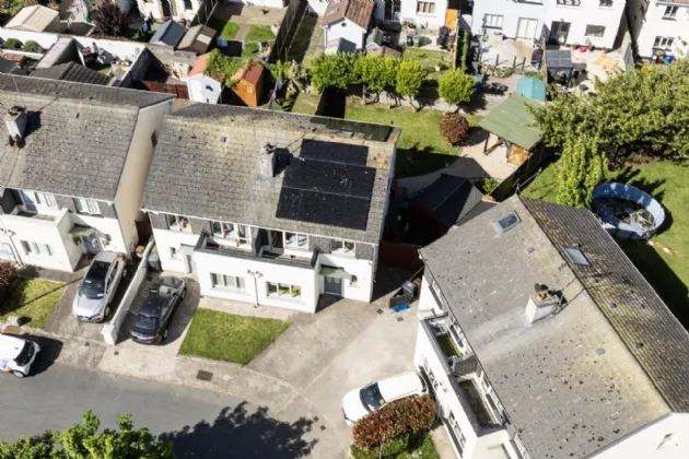 Photo of 13 Prospect, Naul Road, Balbriggan, K32XY63