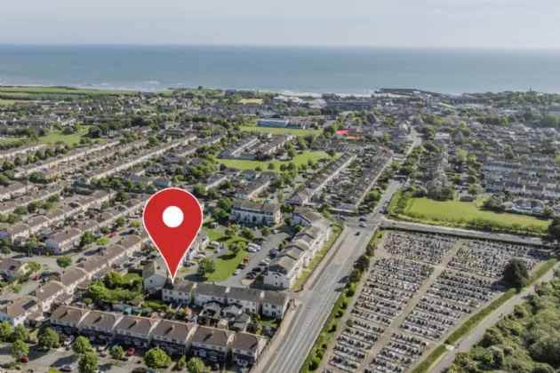 Photo of 13 Prospect, Naul Road, Balbriggan, K32XY63