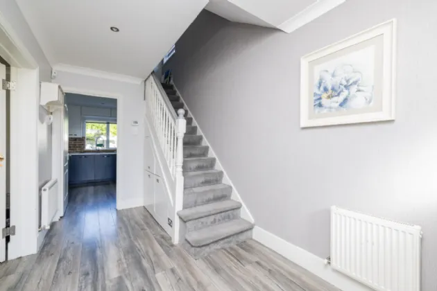 Photo of 13 Prospect, Naul Road, Balbriggan, K32XY63