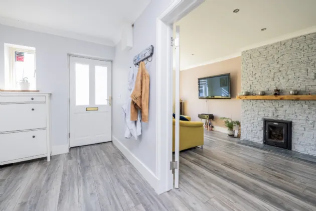 Photo of 13 Prospect, Naul Road, Balbriggan, K32XY63