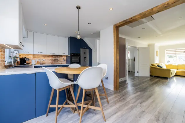 Photo of 13 Prospect, Naul Road, Balbriggan, K32XY63