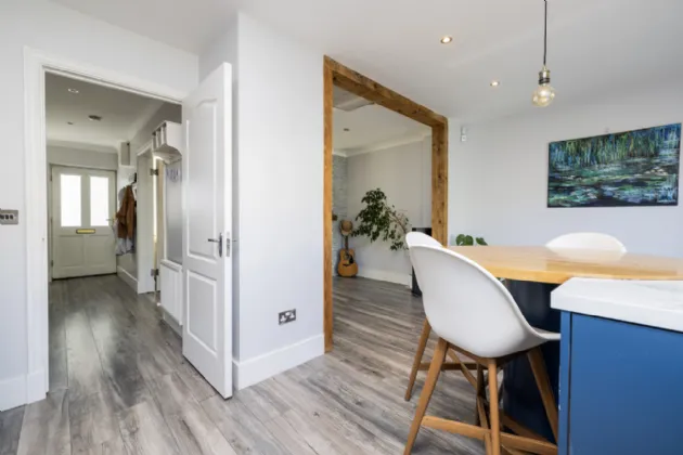 Photo of 13 Prospect, Naul Road, Balbriggan, K32XY63