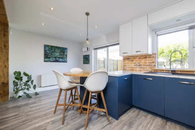 Photo of 13 Prospect, Naul Road, Balbriggan, K32XY63