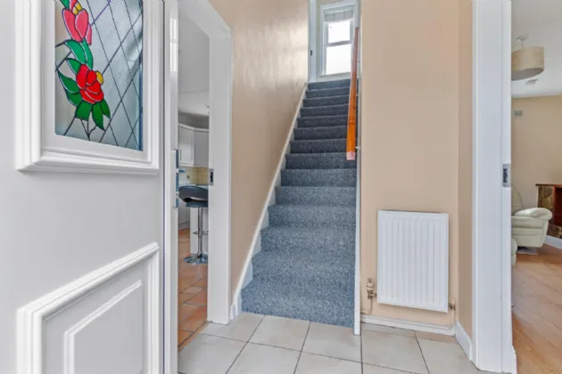 Photo of 73 Assumption Place, Clonakilty, Co Cork, P85 TN12