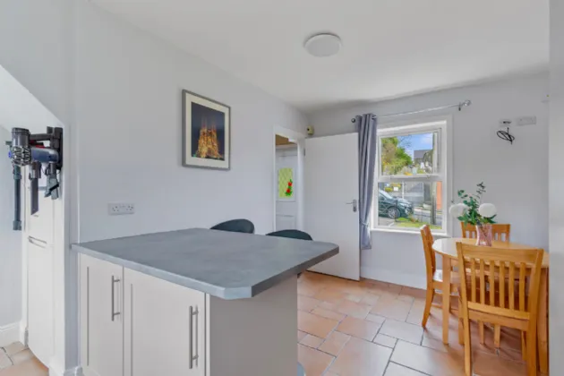 Photo of 73 Assumption Place, Clonakilty, Co Cork, P85 TN12