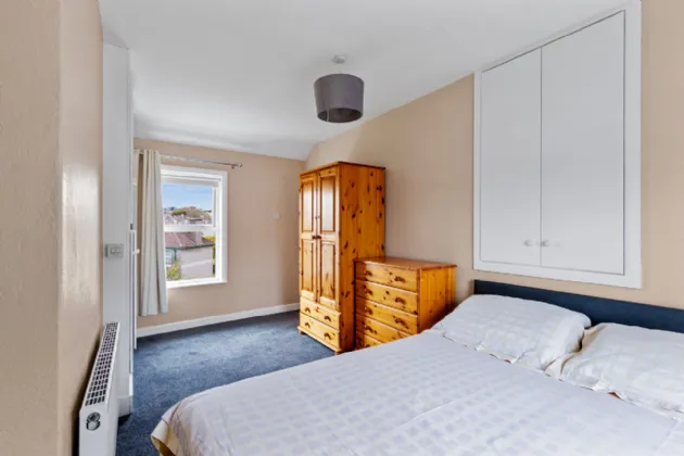 Photo of 73 Assumption Place, Clonakilty, Co Cork, P85 TN12