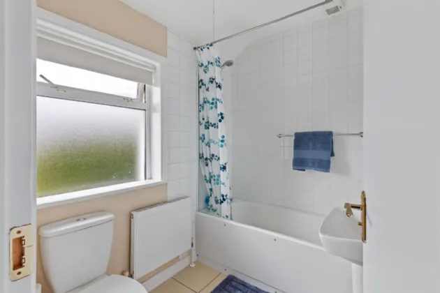 Photo of 73 Assumption Place, Clonakilty, Co Cork, P85 TN12