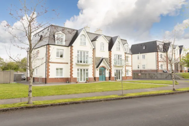 Photo of 194 Cuan Mhuire, Belvedere Hills, Mullingar, Co. Westmeath, N91 V272