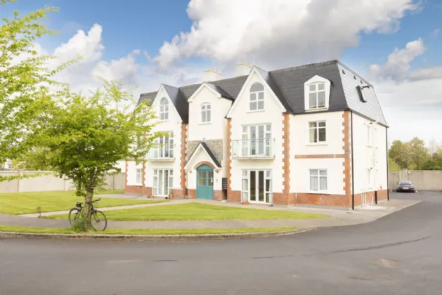 Photo of 194 Cuan Mhuire, Belvedere Hills, Mullingar, Co. Westmeath, N91 V272