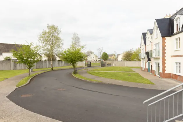 Photo of 194 Cuan Mhuire, Belvedere Hills, Mullingar, Co. Westmeath, N91 V272