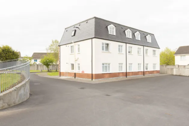 Photo of 194 Cuan Mhuire, Belvedere Hills, Mullingar, Co. Westmeath, N91 V272