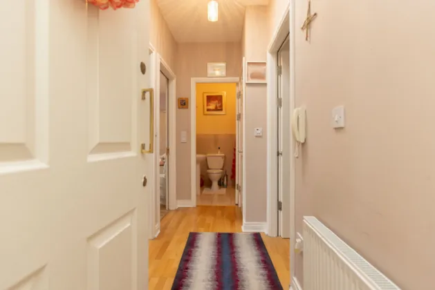 Photo of 194 Cuan Mhuire, Belvedere Hills, Mullingar, Co. Westmeath, N91 V272