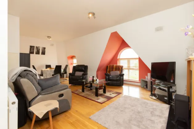 Photo of 194 Cuan Mhuire, Belvedere Hills, Mullingar, Co. Westmeath, N91 V272