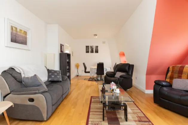 Photo of 194 Cuan Mhuire, Belvedere Hills, Mullingar, Co. Westmeath, N91 V272