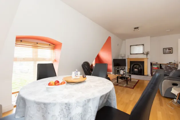 Photo of 194 Cuan Mhuire, Belvedere Hills, Mullingar, Co. Westmeath, N91 V272