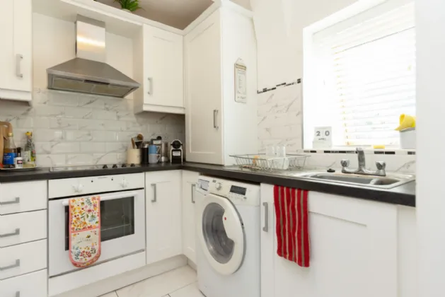 Photo of 194 Cuan Mhuire, Belvedere Hills, Mullingar, Co. Westmeath, N91 V272