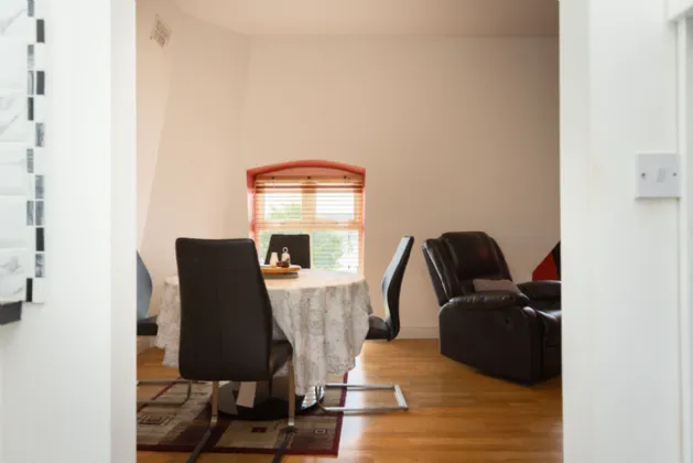 Photo of 194 Cuan Mhuire, Belvedere Hills, Mullingar, Co. Westmeath, N91 V272