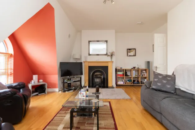 Photo of 194 Cuan Mhuire, Belvedere Hills, Mullingar, Co. Westmeath, N91 V272