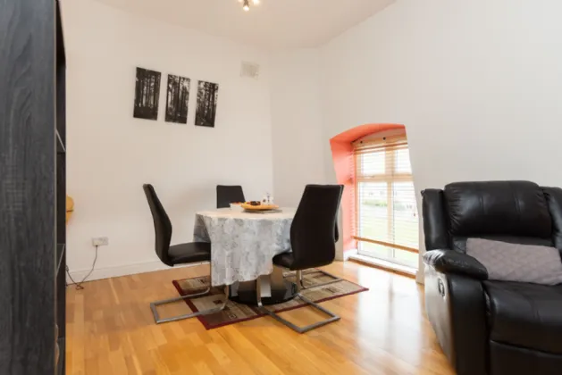 Photo of 194 Cuan Mhuire, Belvedere Hills, Mullingar, Co. Westmeath, N91 V272