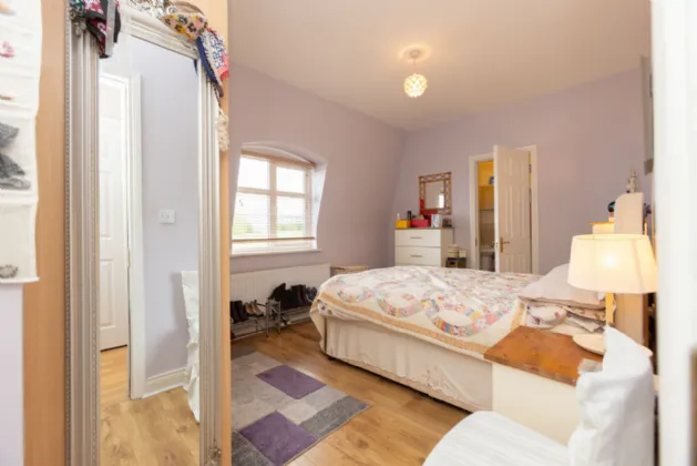 Photo of 194 Cuan Mhuire, Belvedere Hills, Mullingar, Co. Westmeath, N91 V272