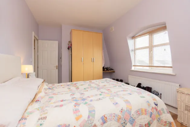 Photo of 194 Cuan Mhuire, Belvedere Hills, Mullingar, Co. Westmeath, N91 V272