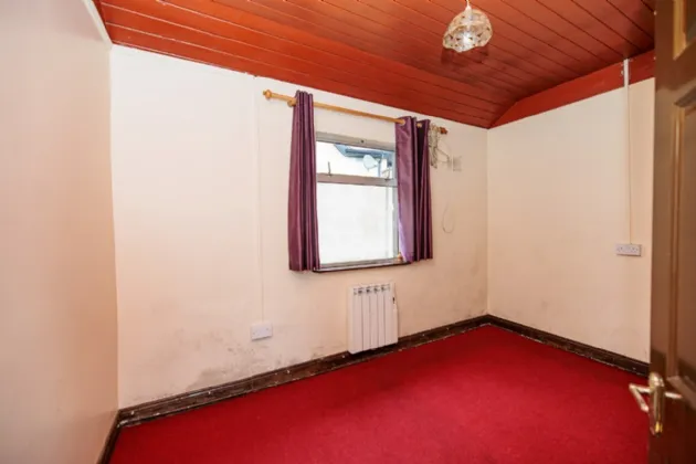 Photo of Borris Road, Graiguenamangh, Co Kilkenny, R95 Y6C0