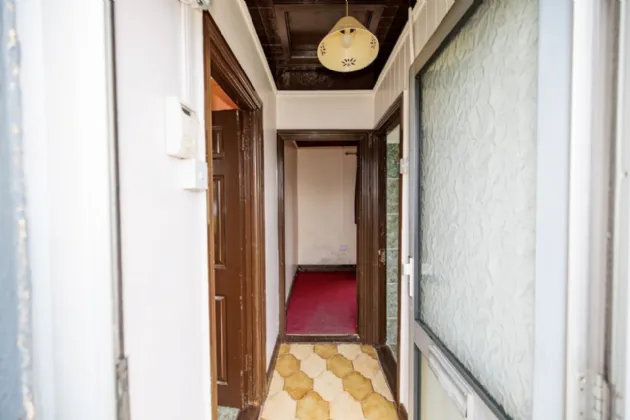 Photo of Borris Road, Graiguenamangh, Co Kilkenny, R95 Y6C0