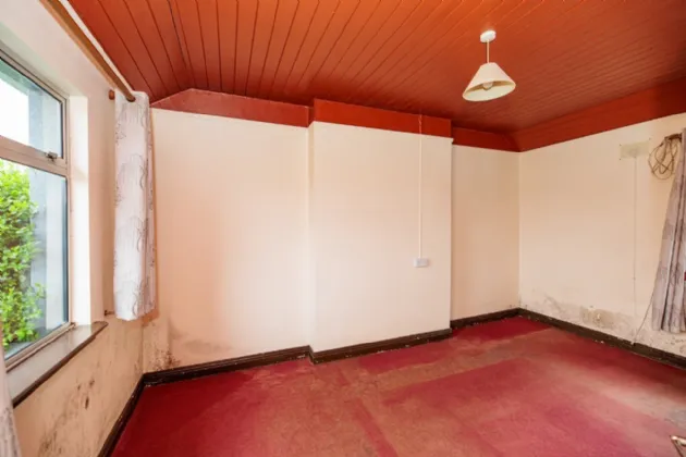 Photo of Borris Road, Graiguenamangh, Co Kilkenny, R95 Y6C0