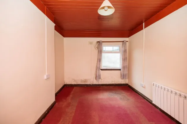 Photo of Borris Road, Graiguenamangh, Co Kilkenny, R95 Y6C0