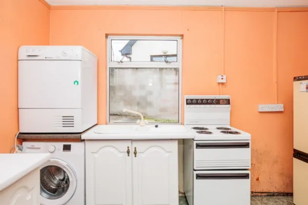 Photo of Borris Road, Graiguenamangh, Co Kilkenny, R95 Y6C0