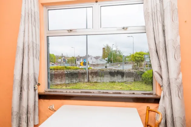 Photo of Borris Road, Graiguenamangh, Co Kilkenny, R95 Y6C0