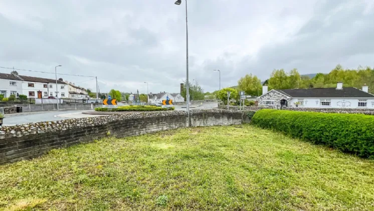 Photo of Borris Road, Graiguenamangh, Co Kilkenny, R95 Y6C0