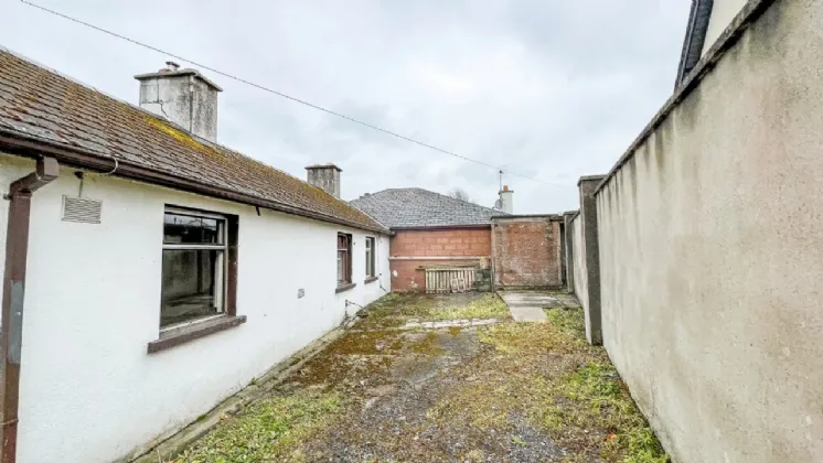 Photo of Borris Road, Graiguenamangh, Co Kilkenny, R95 Y6C0