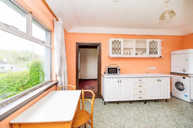 Photo of Borris Road, Graiguenamangh, Co Kilkenny, R95 Y6C0