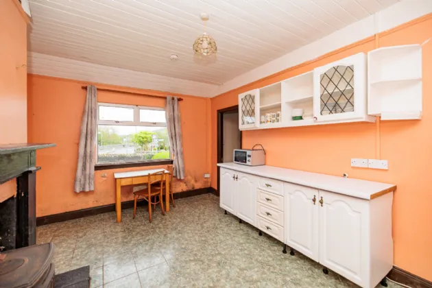 Photo of Borris Road, Graiguenamangh, Co Kilkenny, R95 Y6C0