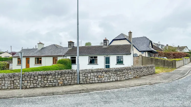 Photo of Borris Road, Graiguenamangh, Co Kilkenny, R95 Y6C0